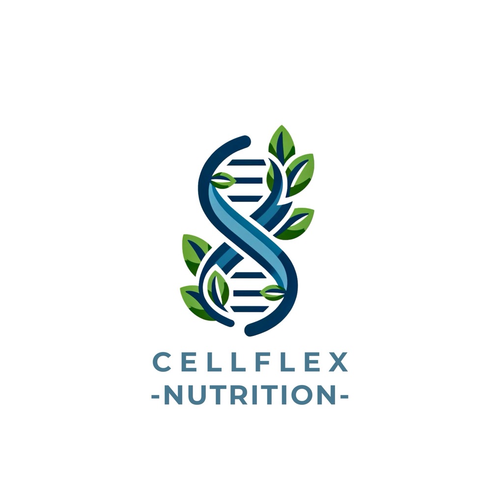 Cellflex Nutrition